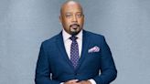 Daymond John Praises His 'Two Great Partners' for Helping to Raise His Three Daughters