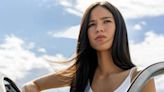 Yellowstone's Kelsey Asbille kickstarted career in Disney classic 16 years ago