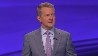 Jeopardy! fans in uproar as show is pulled minutes before the final