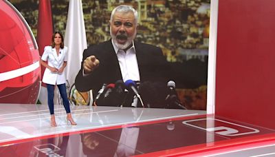 Noticias Cuatro | Edición 20 horas, vídeo íntegro a la carta (31/07/24)