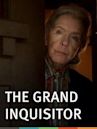 The Grand Inquisitor