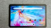 TCL TAB 10 NXTPAPER 5G Review: A Tablet with a Unique Display and All-Day Battery Life