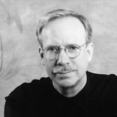 Gary Burton