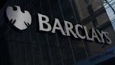 Barclays (BCS) to Sell German Consumer Finance Business