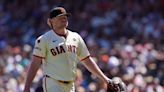 What we learned as Webb struggles in Giants' series loss to Marlins