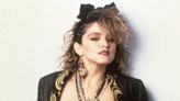 80s pop icon admits her label tried to ‘pit’ her against Madonna