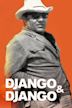 Django & Django