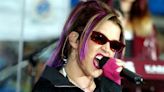 Riley Keough Refuses to Pay Debt on Lisa Marie Presley's UK Home