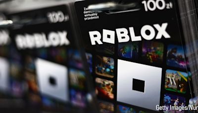 After Earnings, Is Roblox Stock a Buy, Sell, or Fairly Valued?