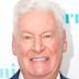 Roy Walker (comedian)