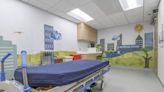 Atrium Health Levine Children’s Hospital to open outpatient cancer center in July