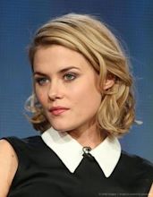 Rachael Taylor