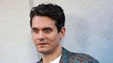 John Mayer opens up about his 'thoughts and intentions for the future' in candid note