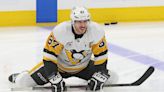 Sidney Crosby as a rental player: “No NHL club would benefit more than the Habs”. - Dose.ca