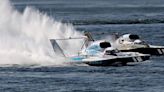 3 mistakes by others give one Columbia Cup hydroplane driver a perfect race weekend