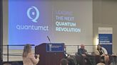 New public-private partnership launches to make CT a leader in quantum technologies