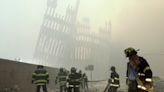 Deaths of FDNY responders from 9/11-related illnesses reach 'somber' milestone