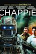 Chappie