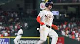 Why Astros can, and probably will, still win the AL West