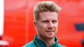 On this day in 2018 – Nico Hulkenberg escapes uninjured from Abu Dhabi crash