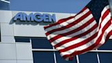 U.S. Supreme Court to hear Amgen bid to revive cholesterol drug patents