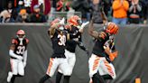 NFL playoff picture: Cincinnati Bengals' win gives them best record of AFC Wild Cards