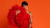 Ana Tijoux Celebrates ‘Vida’ Amid Mourning, Rebirth & Empowerment