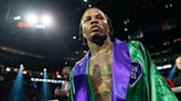 How to watch Gervonta Davis vs. Frank Martin: Fight card details, start time and more for boxing fight | Sporting News