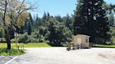 Big Basin Redwoods State Park launches summer shuttle service for weekends, holidays - Press Banner | Scotts Valley, CA