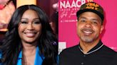 Cynthia Bailey Shares Details on Her Birthday Gift from Mike Hill & Where They Stand Today