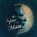 The Voice of the Moon