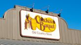 Changes are coming to Cracker Barrel after CEO says company is no longer relevant. Here's what customers can expect