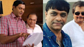 From his emotional bond with co-star Ghanshyam Nayak passed away to his experience working with Asit Modi; Bagha aka Tanmay Vekaria gets candid about his 13 years with Taarak Mehta Ka Ooltah Chashmah​