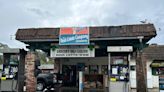 Historic SLO County gas station, convenience store for sale for $2.7 million