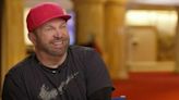 Garth Brooks shares what sets his new Las Vegas residency apart from other concerts