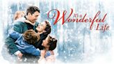 It’s a Wonderful Life Streaming: Watch & Stream Online via Amazon Prime Video