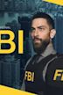 FBI