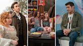 Todos los estrenos de Netflix para el mes de junio: 'Bridgerton', 'That’s '90s Show' y mucho más