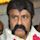 Nandamuri Balakrishna