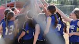 McDonell, Chippewa Falls each moving on to softball sectionals