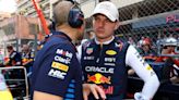 F1 fans slam Max Verstappen for bemoaning 'really, really boring' Monaco GP