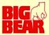 Big Bear Stores