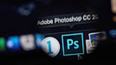 Adobe sued by U.S. for allegedly 'trapping' users in Photoshop subscriptions