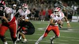 Mater Dei turns to the Browns, Elijah and Marcus, in rout of Corona Centennial