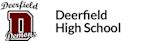 Deerfield High School