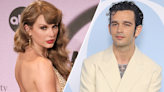 Why Taylor Swift's relationship with Matty Healy is so controversial and has divided fans