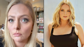 Lauren Ash opens up about life with PCOS on TikTok — but what is it?