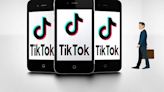 Username Upgrade: How to Transform Your TikTok Identity on PC