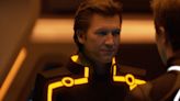 Jeff Bridges Returning for ‘Tron: Ares,’ 15 Years After ‘Tron: Legacy’