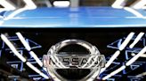 Japan's Nissan, Honda to jointly research software, start talks with Mitsubishi